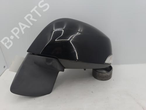 left-mirror-renault-scenic-iii-jz01_-2008-2009-2010-2011-2012-2013-2014-2015-2016-32261390 main image