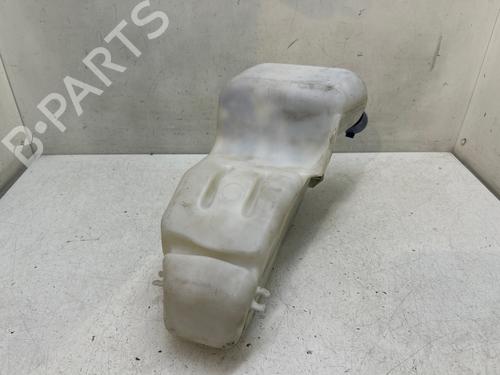 Used Windscreen washer tank Windscreen washer tank BLUECAR BLUEUTILITY EV50 (68 hp) 39936827 39936827