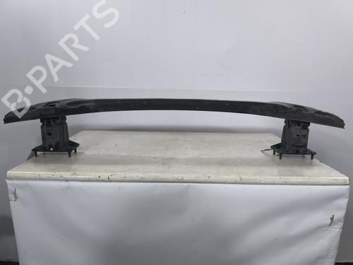 Used Rear bumper reinforcement Rear bumper reinforcement 38628808 38628808