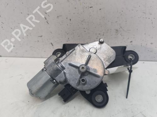 Used Rear wiper motor OPEL CROSSLAND X / CROSSLAND (P17, P2QO) 1.2 (75) (131 hp) 26732095