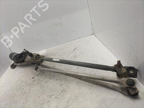 Used Front wiper motor Front wiper motor 23574222 23574222