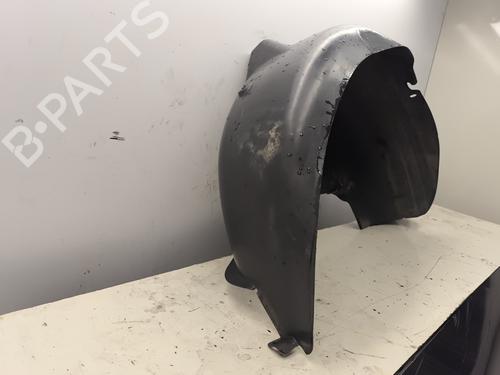 wheel-arch-citroen-c3-ii-sc_-2009-28156701 main image