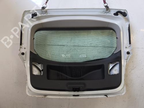 tailgate-renault-megane-iii-hatchback-bz01_-b3_-2008-34345494 main image
