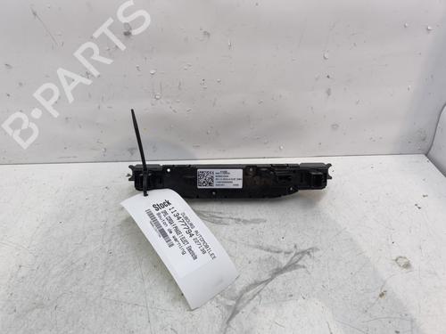 Warning switch OPEL CORSA F (P2JO) CORSA-e (68) | BP29700444I22  - Image 5