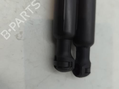 Tailgate lift support CITROËN C3 Picasso (SH_) 1.6 HDi | BP29377225C138 
