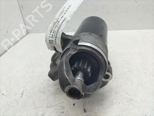 Starter MINI MINI (R56) One D | BP32184486M8  - Image 5