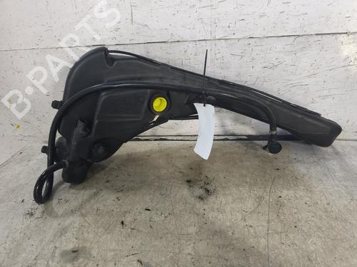 Zbiornik płynu spryskiwaczy PORSCHE 911 (996) 3.6 Carrera 4 99652870104