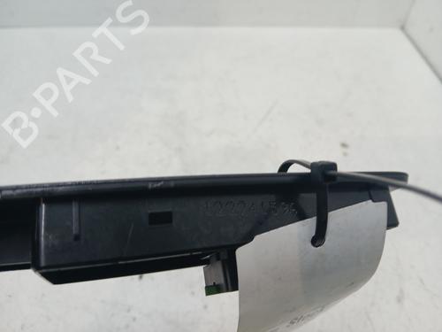 Used Right front window switch Right front window switch CITROËN JUMPER II Van 2.2 BlueHDi 120 (120 hp) 33160793 33160793