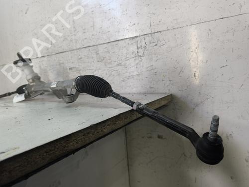 Steering rack KIA EV3 EV | BP30088308M22  - Image 5