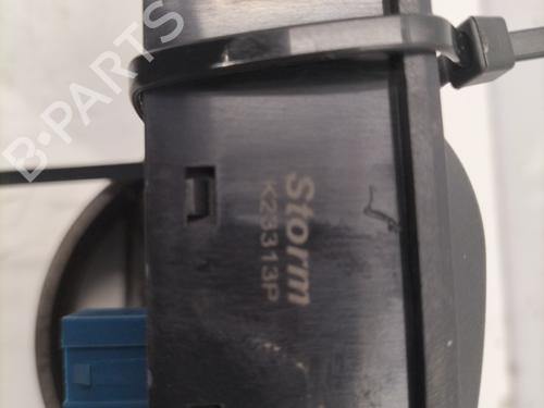 Switch CITROËN NEMO Box Body/MPV (AA_) 1.4 HDi | BP23830993I30 