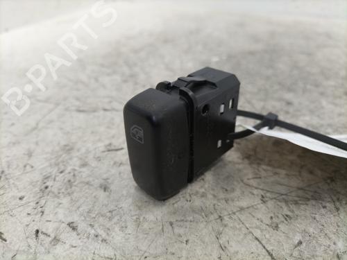 Left front window switch AIXAM CROSSLINE 0.4 | BP37731857I27  - Image 5