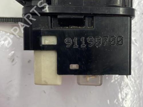 Used Mirror switch Mirror switch TOYOTA RAV 4 III (_A3_) 2.2 D 4WD (ALA30_, ALA30R) (136 hp) 22839151 22839151