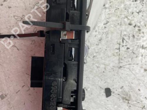 Switch MINI MINI (F55) Cooper | BP22837351I30 - Image 4