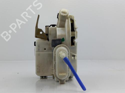 Front right lock VW POLO III (6N1) 60 1.4 | BP22825068C97 