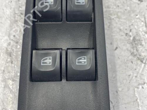 Switch DACIA DUSTER (HS_) 1.5 dCi 4x4 | BP22840321I30 