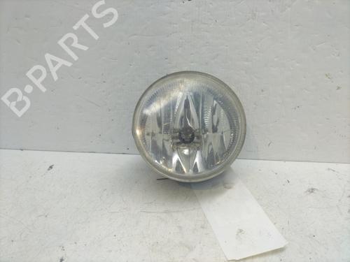 Used Right front fog light JEEP GRAND CHEROKEE II (WJ, WG) 2.7 CRD 4x4 (163 hp) 31987842