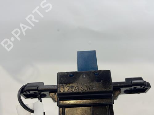 Switch CITROËN C4 SPACETOURER (3D_) 1.5 BlueHDi 130 | BP29286158I30 - Image 2