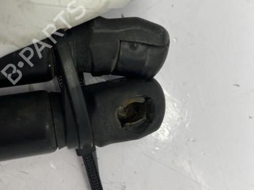Tailgate lift support SEAT LEON (5F1) 1.6 TDI | BP22840100C138 