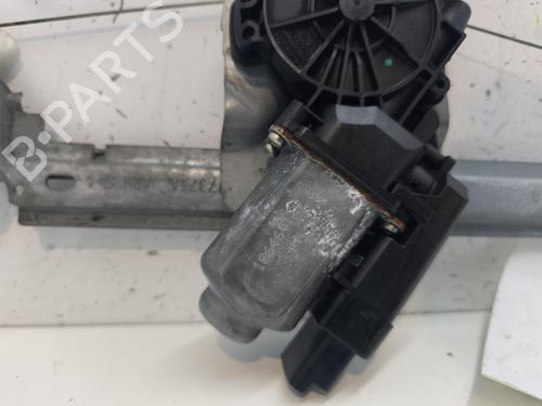Used Rear right window mechanism Rear right window mechanism 26584811 26584811