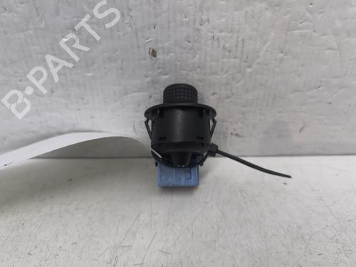 Mirror switch CITROËN BERLINGO Box Body/MPV (B9) 1.6 HDi 75 | BP32505830I25