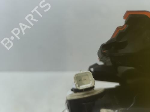 Used Right tailgate light Right tailgate light CITROËN C3 Picasso (SH_) [2008-2026] 32261351 32261351