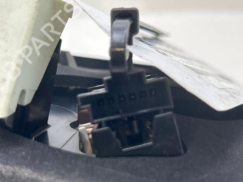 Left tailgate light MERCEDES-BENZ E-CLASS (W212) E 220 CDI / BlueTEC (212.001, 212.002) | BP36002930C79 - Image 2