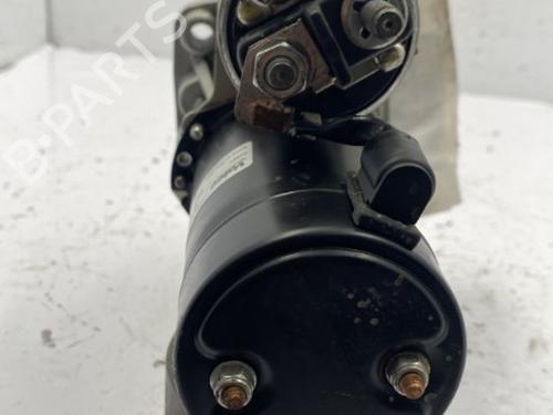 Starter RENAULT MEGANE I (BA0/1_) 1.4 e (BA0E, BA0V) | BP22844218M8 