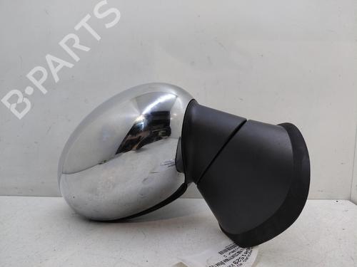 Used Right mirror Right mirror 38476136 38476136