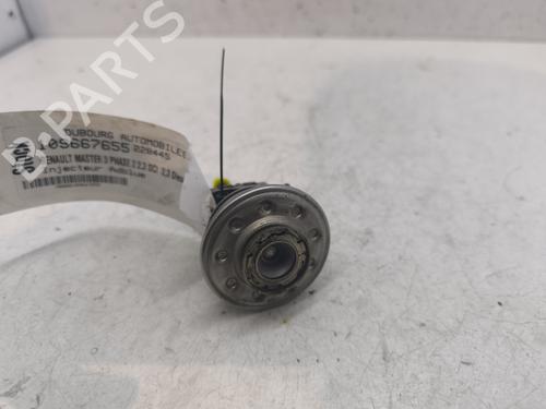 Other RENAULT MASTER III Van (FV) 2.3 dCi 110 FWD (FV0R, FV0W, FV1A) | BP27641305O1 - Image 3