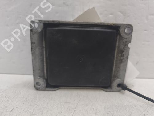 Engine control unit (ECU) OPEL CORSA D (S07) 1.2 (L08, L68) | BP30676491M57 - Image 5