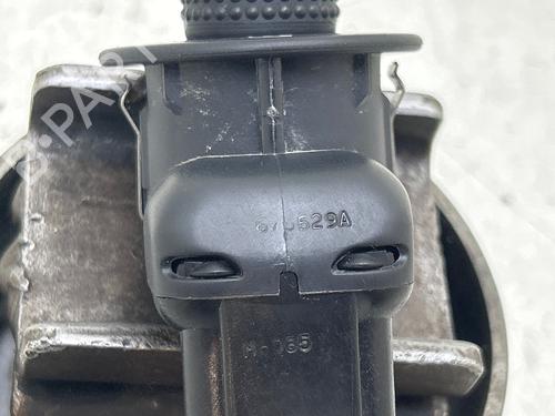 Used Mirror switch Mirror switch 38953306 38953306