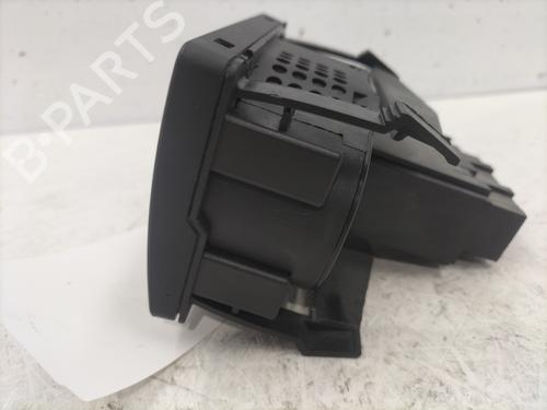 Headlight switch FORD FOCUS C-MAX (DM2) 2.0 TDCi | BP23255005I24  - Image 5