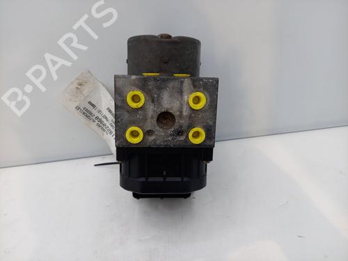 Used ABS pump TOYOTA YARIS (_P1_) 1.0 (SCP10_, SCP10R) (68 hp) 32114759