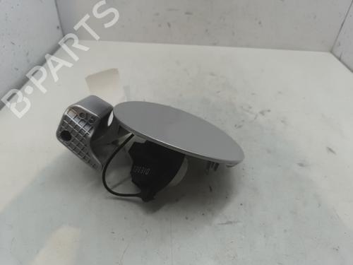 Used Fuel flap KIA CARENS IV 1.7 CRDi (136 hp) 27982661