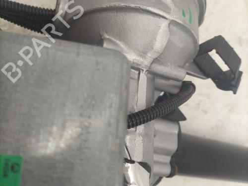 Used Steering column Steering column FIAT 500X (334_) 1.3 D Multijet (334AXH1A) (95 hp) 24496639 24496639