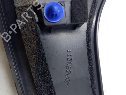 rear-right-exterior-door-handle-kia-ev3-2024-30088272 main image