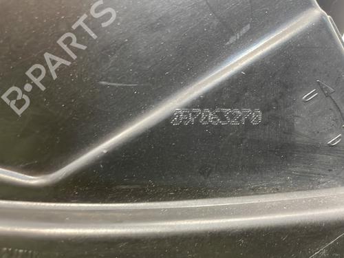 Left headlight CHEVROLET CRUZE (J300) 1.7 D | BP25259698C28