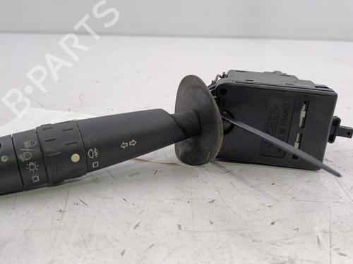 Switch CITROËN XANTIA (X1_, X2_) 1.9 Turbo D | BP22819967I30 