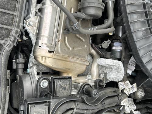 Engine MERCEDES-BENZ CLA Shooting Brake (X118) CLA 200 d (118.612) | BP32362608M1