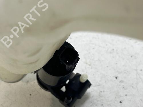 sprinklertank-ford-fiesta-vi-cb1-ccn-2008-39664013 main image