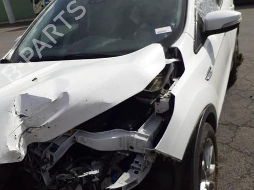 Engine FORD KUGA II (DM2) 2.0 TDCi 4x4 | BP24225983M1 - Image 6