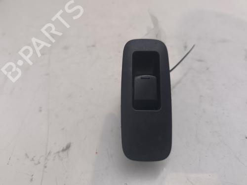 Used Right front window switch Right front window switch NISSAN QASHQAI I (J10, NJ10) 1.6 (117 hp) 26130603 26130603