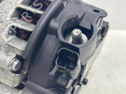 alternator-citroen-berlingo-multispace-b9-2008-36336437 main image