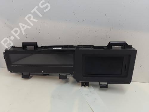 Used Display monitor Display monitor 25927675 25927675