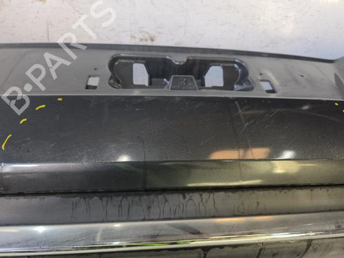 rear-bumper-citroen-c4-ii-nc_-2009-34259976 main image