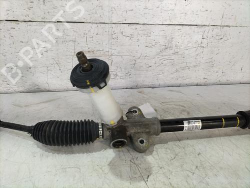 Steering rack KIA VENGA (YN) 1.6 CRDi 115 | BP30497458M22 - Image 4