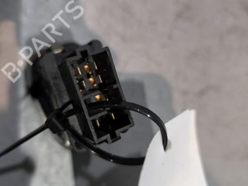 Right rear window switch CITROËN C3 I (FC_, FN_) 1.4 HDi | BP29439084I28 