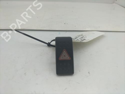 warning-switch-suzuki-sx4-ey-gy-2006-30929155 main image