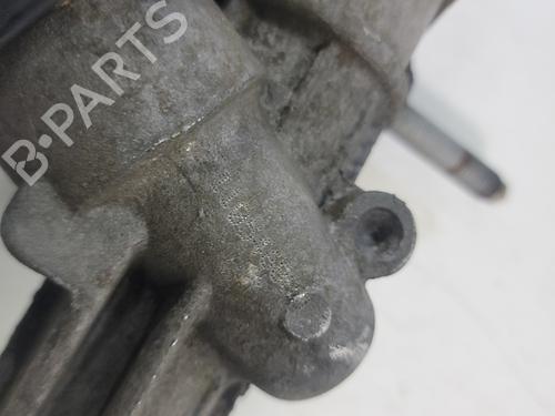 Steering rack OPEL MERIVA A MPV (X03) 1.6 (E75) | BP28118069M22 