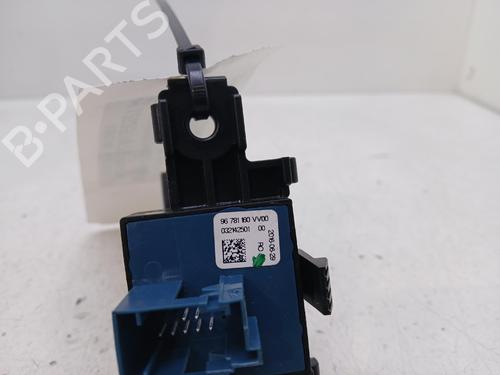 Interruttore Interruttore CITROËN C4 Picasso II [2013-2026] 36683894 36683894